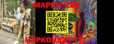 гидропоника Первоуральск