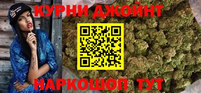 бутик Партизанск