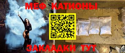 героин Пенза