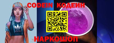 СК Кингисепп