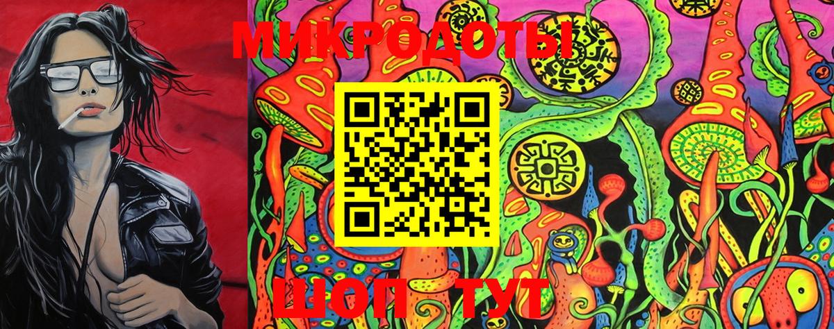 Псилоцибиновые грибы MAGIC MUSHROOMS Россия