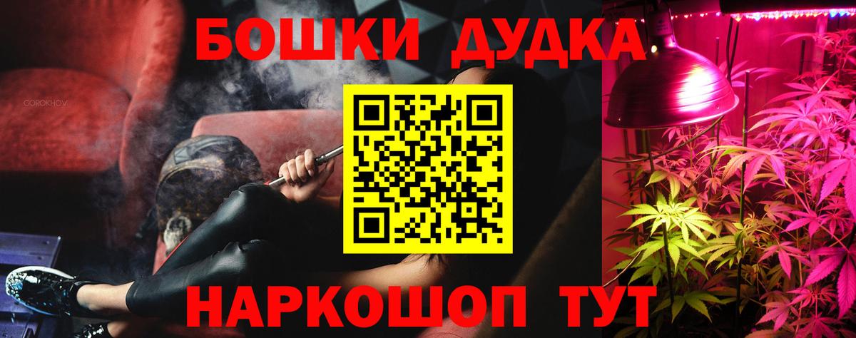 Бошки марихуана THC 21% Россия